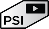 PSI-Video-Logo-sm