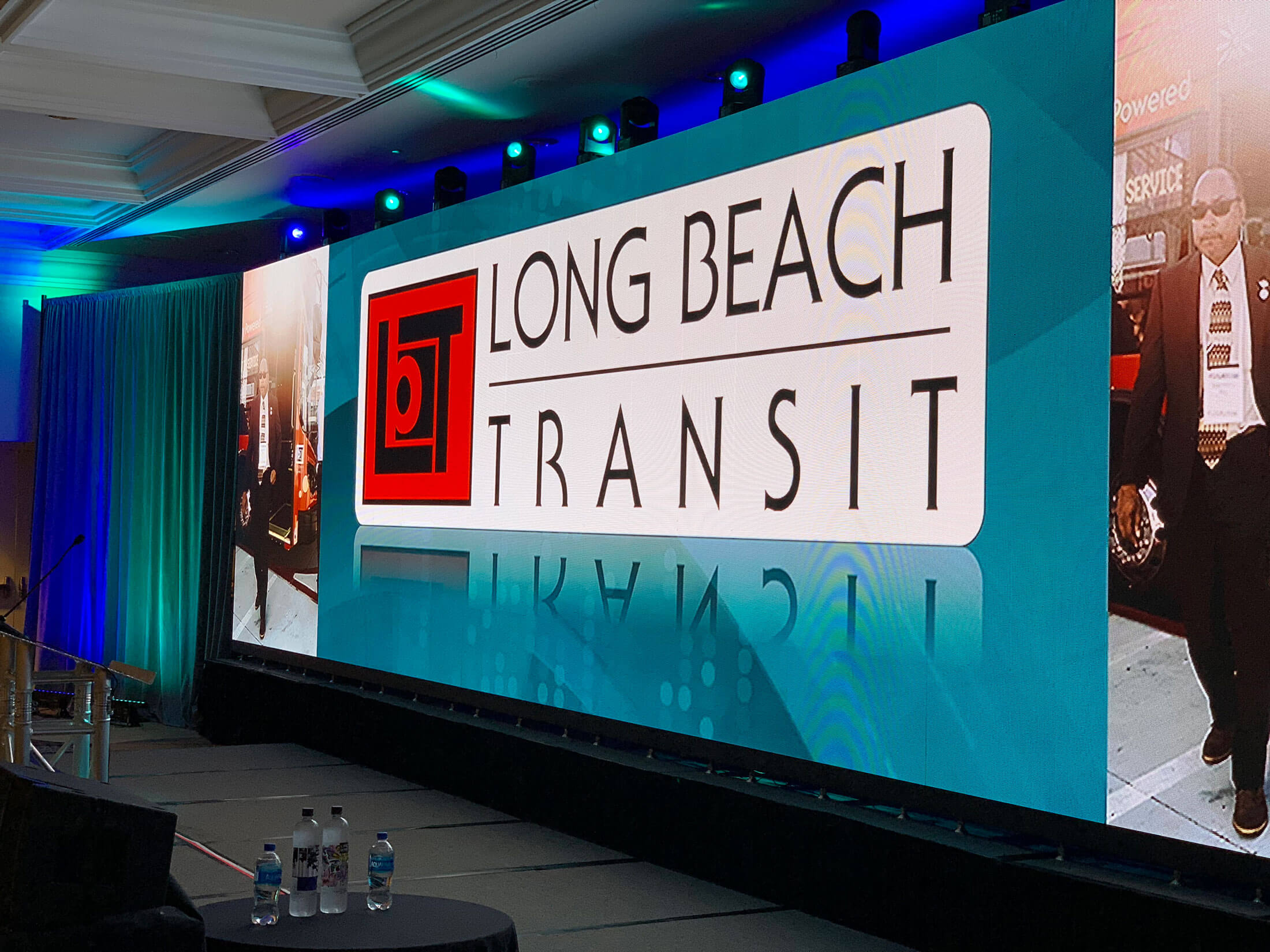 PSI-long-beach-transit