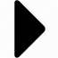 011-CaretRight-512